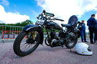 Vintage-motorcycle-club;eventdigitalimages;no-limits-trackdays;peter-wileman-photography;vintage-motocycles;vmcc-banbury-run-photographs